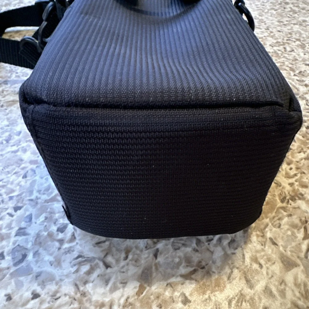 Case Logic Camera Case Small Travel Bag 6